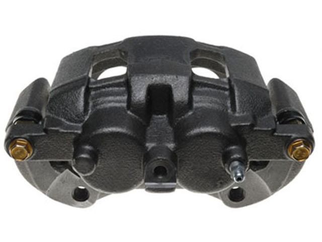 820-201 Dorman Hood Latch Lock New for Chevy Avalanche Suburban Yukon 820-201 Dorman Hood Latch Lock New for Chevy Avalanche Suburban Yukon