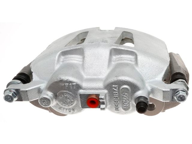 Bracket Driver for VW Routan 2008-2012 Dodge Grand Caravan