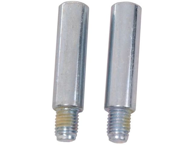 Buy DORMAN HW5045 Rear Brake Caliper Bolt/Pin-Brake Caliper Bolt in