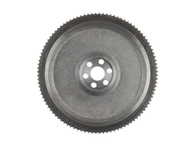 1986-1995 Suzuki Samurai Flywheel - ATP Z-389 - PartsGeek.com