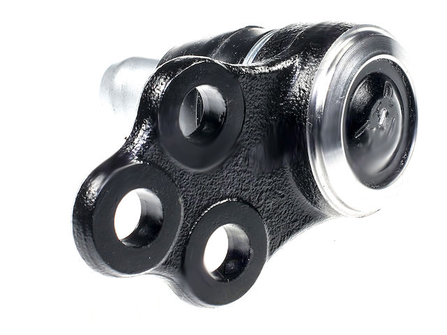 2016-2022 Chevrolet Spark Ball Joint - Mevotech MS50587 - Front
