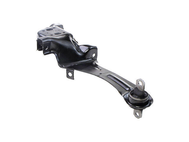 2000-2007 Ford Focus Trailing Arm - MAS KA85523 - Rear Left