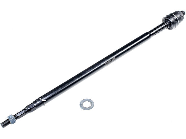 thumbnail image 2 of Pair Front Complete Strut Assembly Kit For Honda Element 2003-2011 2.4L FWD – Longhongauto 2 of 5