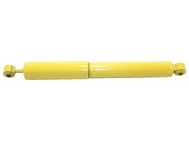 RV Gas Strut Prop - Pair Of 2, 15" Extended, 9.75" Compressed, 100 LB Pressure (Winnebago Cargo Door) - View #6