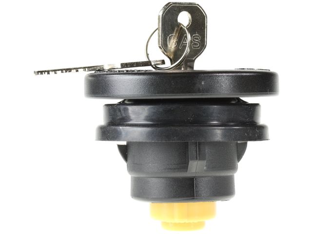 For 1956-1962 MG MGA Fuel Tank Cap 78568FX 1957 1958 1959 1960