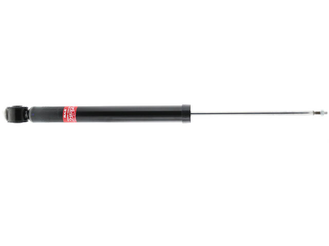 FORD FIESTA 2017 shock absorber rear and front buy cheap at