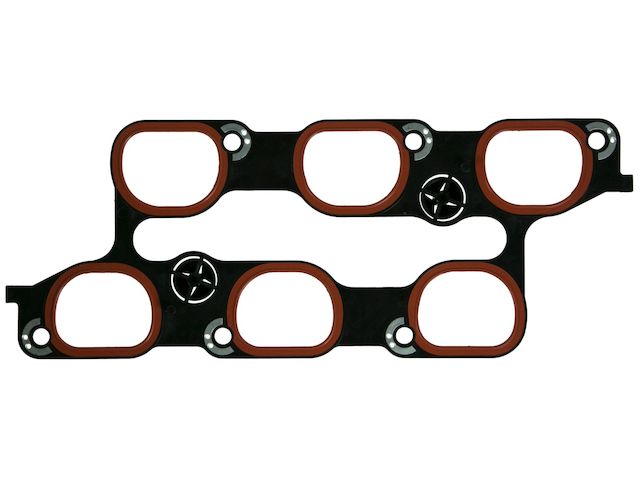 FEL-PRO | Engine Valve Cover Gasket Set VS50726R | Bumper To Bumper - View #3