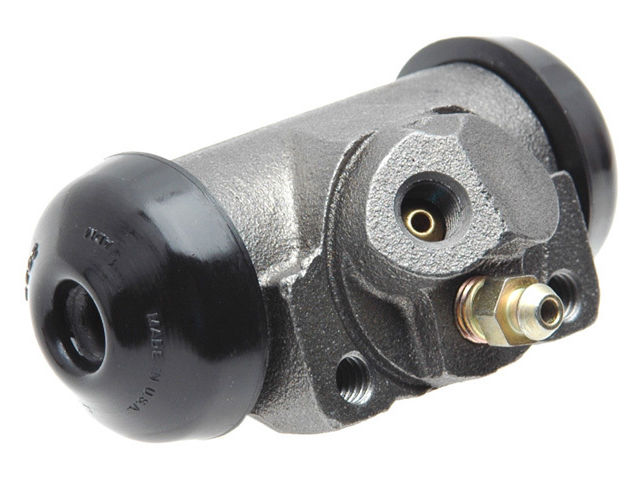1976-1980 Jeep CJ7 Wheel Cylinder - Raybestos WC36077 - Rear Right