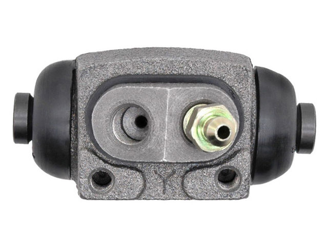 thumbnail image 2 of DuraGo Rear Axle Nut For Ford Focus 2000-2011 - 37348ZN, 12-Month Warranty 2 of 6