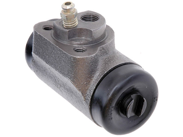 2007-2014 Chevrolet Silverado 1500 Cigarette Lighter - Dorman 57000