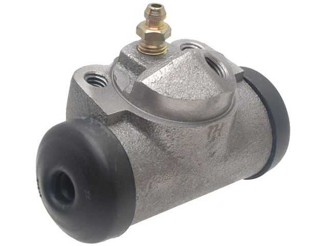 thumbnail image 2 of Centric Premium Brake Master Cylinder For 1976-1977 Jeep CJ5 – 85922YP 2 of 5
