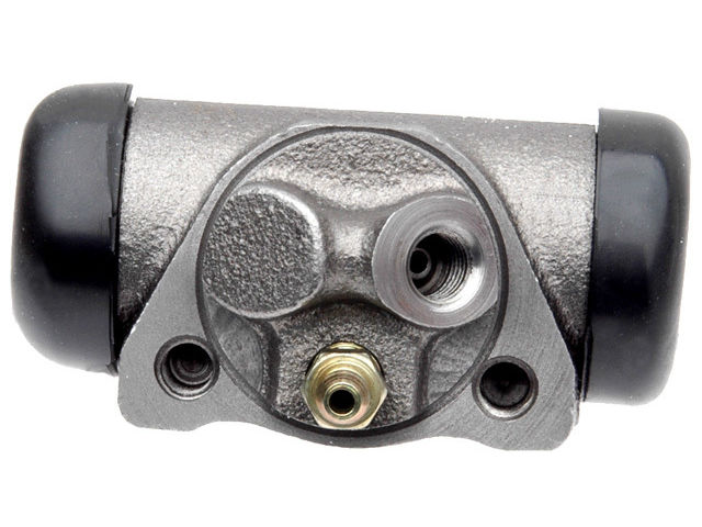 1974 Dodge M400 Drum Brake Hardware Kit - Carlson H2315