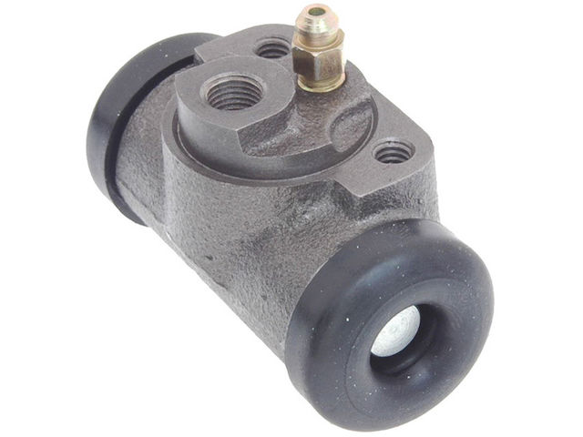 Dorman - First Stop C94311 Parking Brake Cable Fits Select: 1990