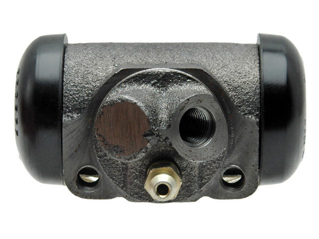 1950-1955 Buick Special Brake Master Repair Kit - Raybestos MK3