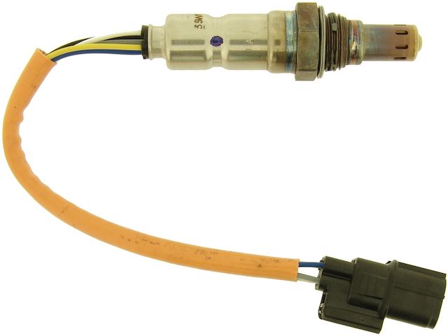 Denso Sensore aria carburante 234-9105