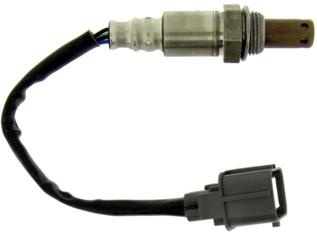 Downstream For 2006-2008 Suzuki Grand Vitara 2.7L Oxygen Sensor 2 POST Downstream For 2006-2008 Suzuki Grand Vitara 2.7L Oxygen Sensor 2 POST