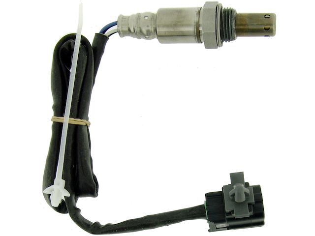 Sensor de oxígeno ascendente copatible con azda 3 2004 2005 2.0L 2.3L Sensor O2 ascendente