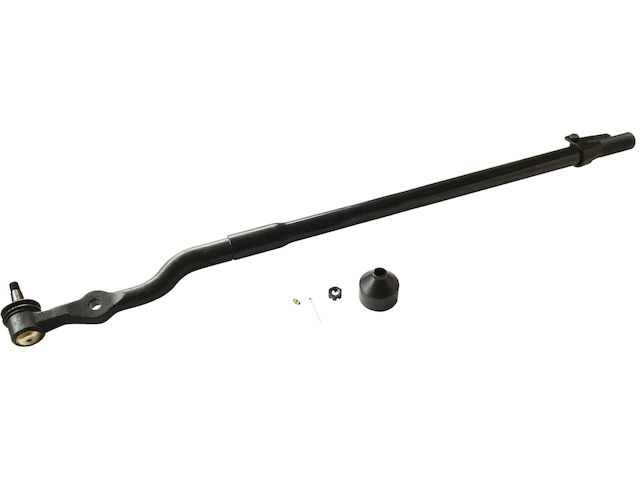 Steering Pitman Arm For Ford F-250/F-350 Super Duty (1999-2004) | Fits 5.4L, 6.0L, 6.8L, 7.3L Engines | 1 Piece