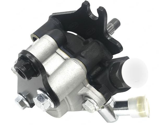 Steering Inner Tie Rod End Rack and Pinion Bellow For 1996-2002 Toyota