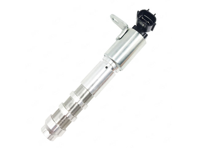 thumbnail image 2 of 4x VVT Engine Variable Timing Solenoid – Fits Cadillac Buick Chevy GMC V6, 12586722, Lifetime Warranty 2 of 5