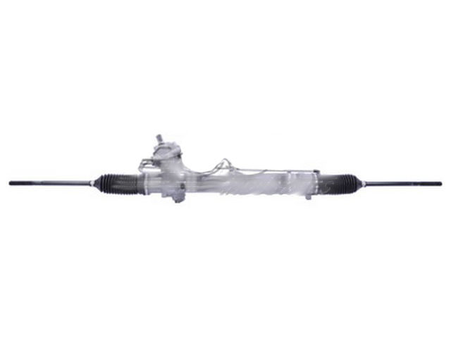Steering Gear & Linkage for 2002 Ford Windstar | Ford Parts Direct