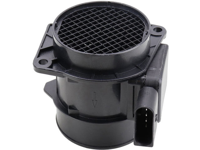Mass Air Flow Sensor (MAF) For Mercedes Benz C230 2002 L4-2.3L – Direct Replacement SU14816 / 1110940148