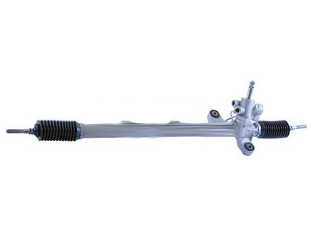 2004-2008 Acura TSX Steering Rack - Replacement 419-245