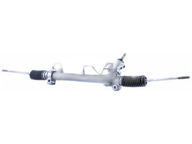 ami9622　0521 1997-1998 Lexus ES300 Steering Rack - BBB Industries 311-0160