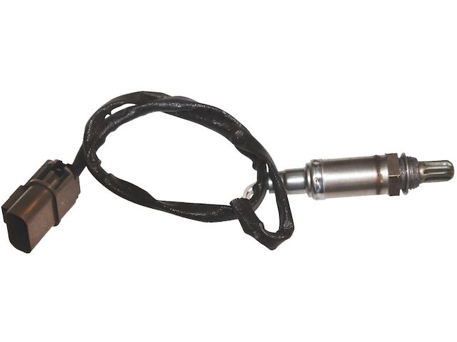 1990-1993 Nissan 300ZX Oxygen Sensor - Spectra Premium OS5387