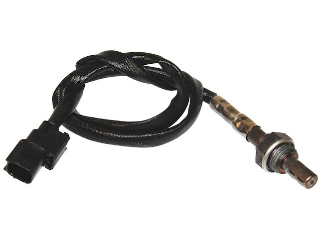 Oxygen O2 Sensor For Acura MDX 2010-2013 – Lambda Probe Air Fuel Ratio Sensor 36531-R70-A01 / 234-4459, Direct Fit