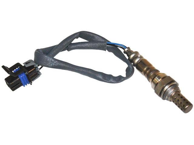 Walker Products 350-34551 Oxygen Sensor | High-Quality Auto Part - View #3