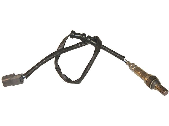 Dropwater Uppper Oxygen Sensor Replacement for Acura 1995