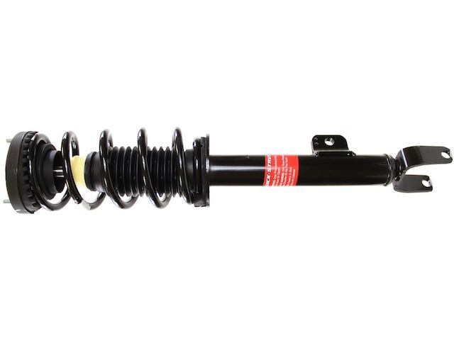 thumbnail image 2 of Front Complete Strut & Coil Spring Assemblies For Chrysler 300 RWD (2011-2019) – Pair By Unity Automotive 2 of 5