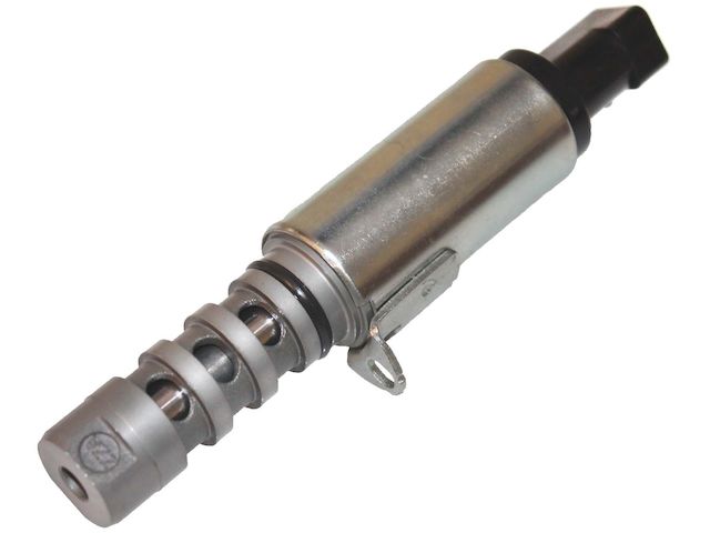 Walker VVT Solenoid - Direct Fit For Audi & VW (2005-2015 Models) | OEM Quality Engine Timing Solenoid