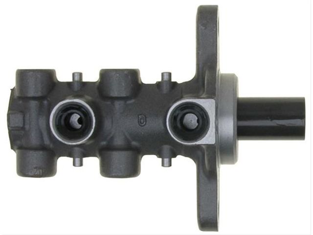 thumbnail image 2 of New Brake Master Cylinder For Dodge Journey 2009-2013 - 15/16 Inch Bore 2 of 4