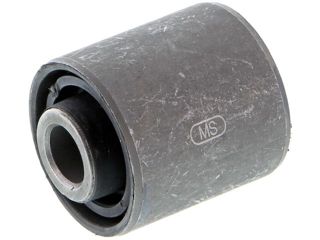 Mevotech® MS60403 - Supreme™ Front Lower Control Arm Bushing