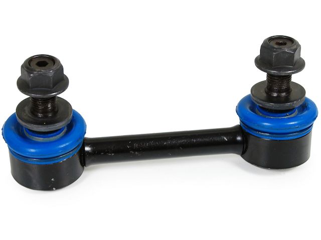 Front Sway Bar Link Stabilizer FEBEST 0123-820 OEM 48820-22041