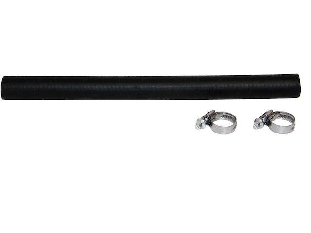 1996-1997 Lexus LX450 Power Steering Hose - ContiTech PSH0395