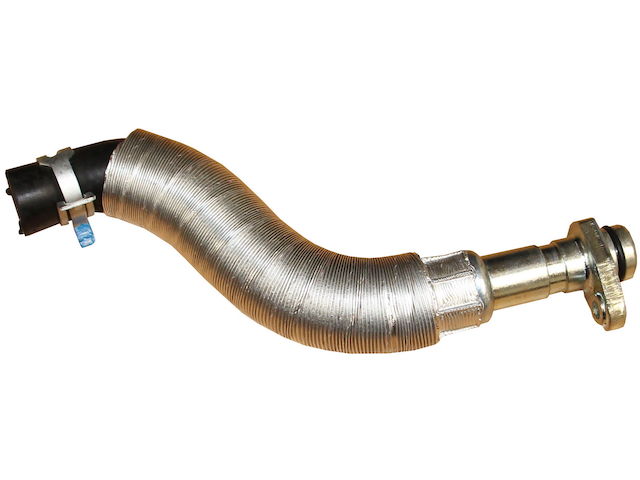 Turbocompresseur (Turbo) Pour Mini Cooper S & Modèles R55 à R61 - Pièce Neuve