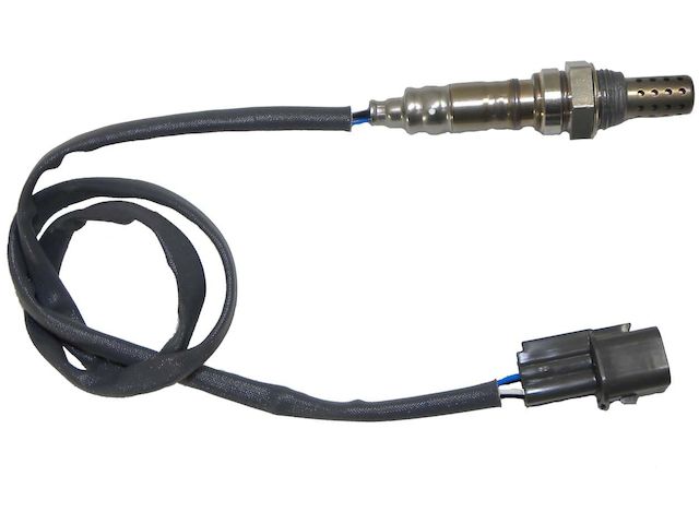 Walker Products 350-34097 Oxygen Sensor | High-Quality Auto