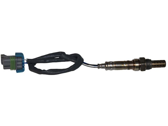 Walker Products 350-34551 Oxygen Sensor | High-Quality Auto Part - View #10
