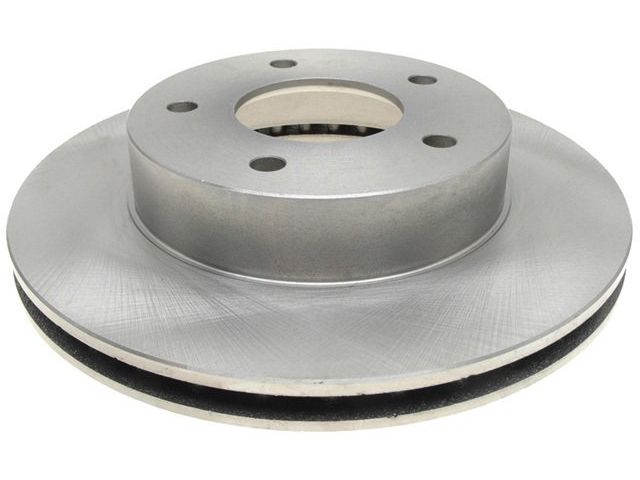 Dorman HW5510 Disc Brake Hardware Kit - Restores Like-New Performance, Reduces Noise