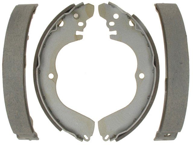Carlson Drum Brake Hardware Kit P N 17384 - View #3