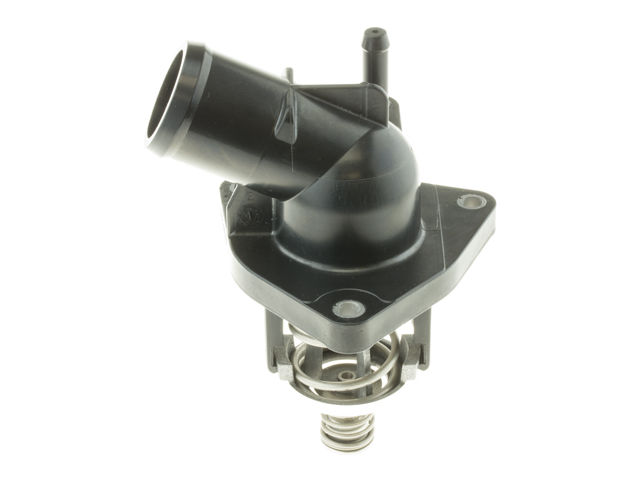 Engine Coolant Thermostat Housing For Silverado 1500 / Sierra 1500 / Blazer – 902-107