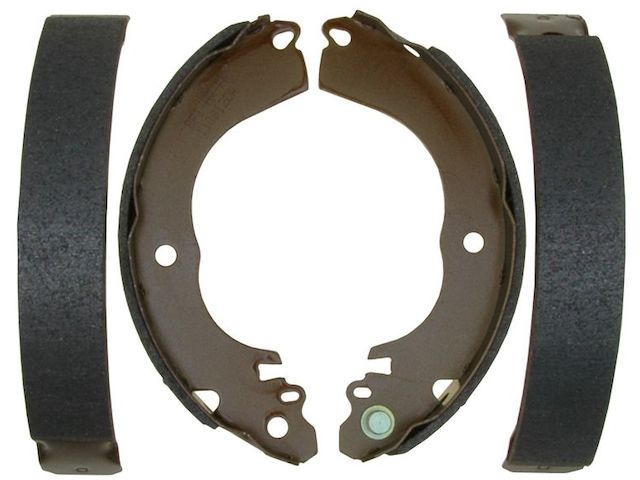 DURAGO BD92011401 Drum | Shop Now At - View #5