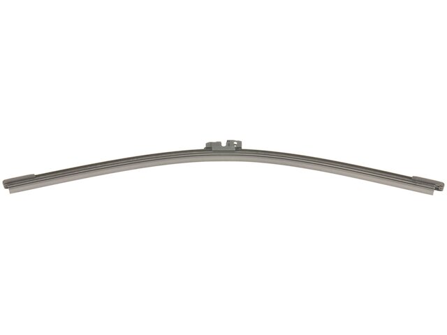 thumbnail image 2 of Rear Wiper Arm & Blade Assembly For Volvo V70 / XC70 2008-2015 – OE 30663893 2 of 4