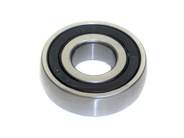 For 1974-1978 Nissan B210 Manual Trans Countershaft Bearing Timken