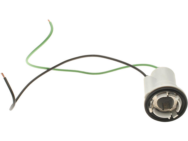 For 1968-1971 Oldsmobile 442 Back Up Lamp Socket SMP 77256NMPQ