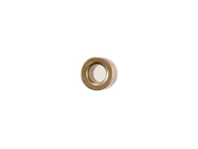 For 1968-1971 Oldsmobile 442 Pilot Bearing 38386CY 1969 1970 7.5L