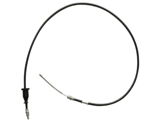 Dorman C660600 Parking Brake Cable